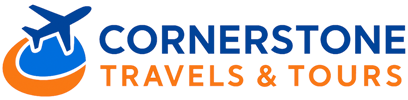 Cornerstone Travels & Tours