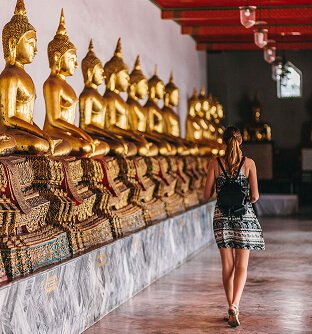A broader selection of leisure and special travel options is available through our tours and holidays service.