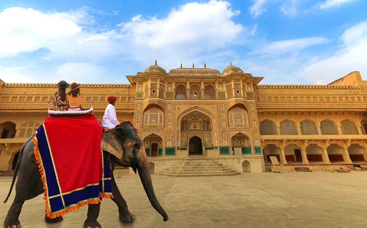 Ground Transportation and Special Travel